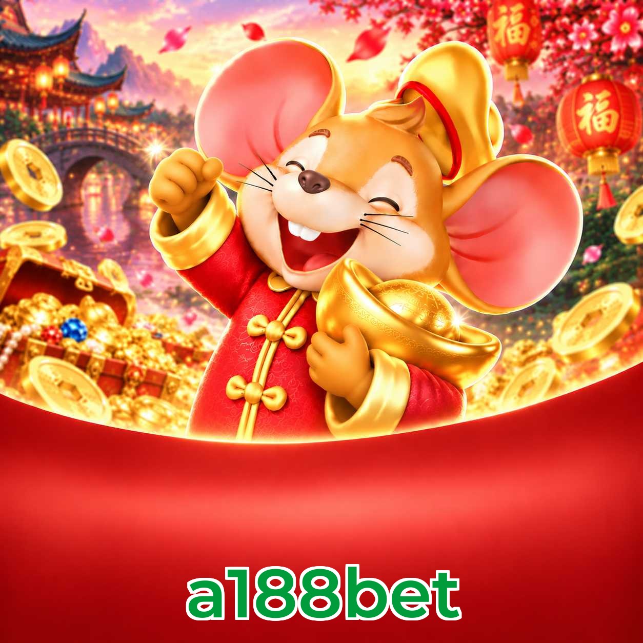 Requisitos de sistema para download do app a188bet