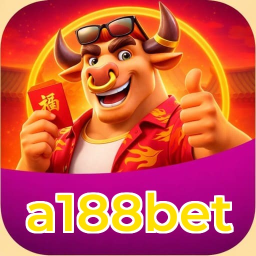 a188bet APP mobile iOS Android - 187 mil downloads São Paulo Rio BH