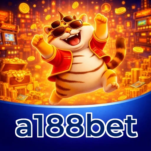 a188bet PIX instantâneo Brasil - Depósito e saque em minutos 24/7