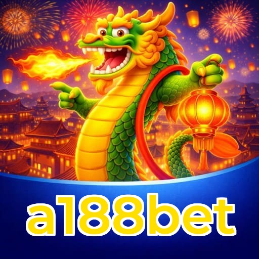 a188bet segurança SSL 256-bit - Licença Curaçao, eCOGRA, GLI certificado