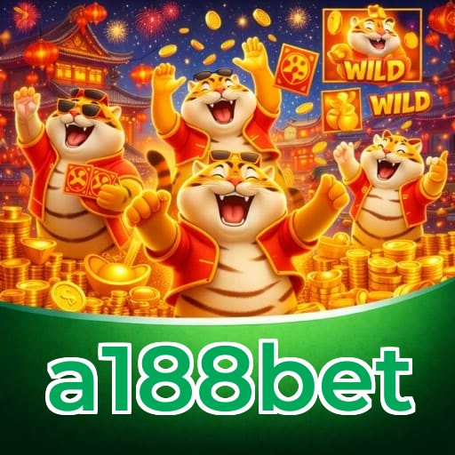 a188bet bônus R$5.000 + 500 giros - Rollover 35x, prazo 30 dias, 38% taxa conversão