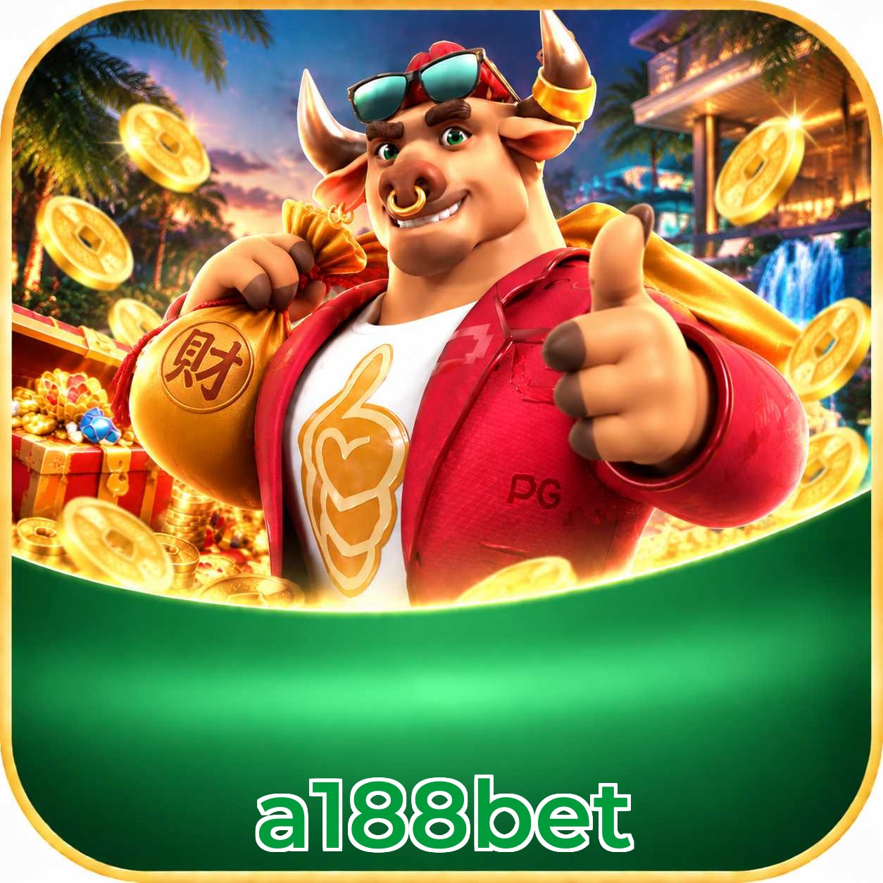 Instalação do app a188bet no Android e iOS em poucos minutos