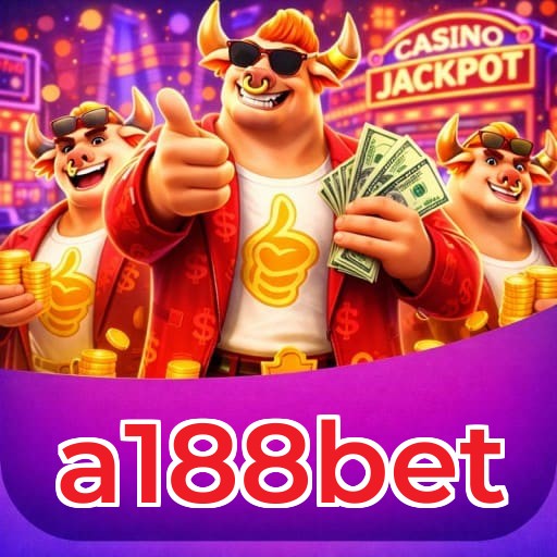 a188bet