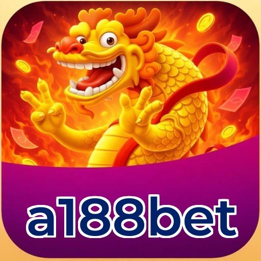 a188bet