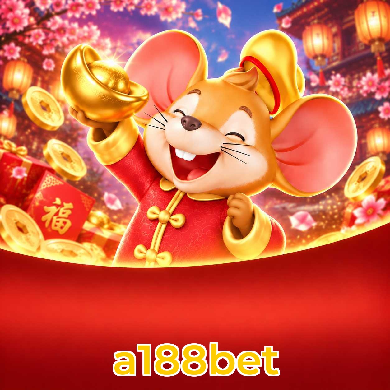 Perguntas frequentes sobre o Telegram e o bot da a188bet