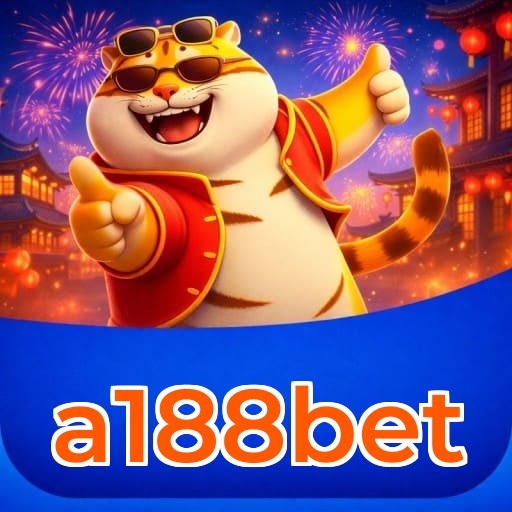a188bet