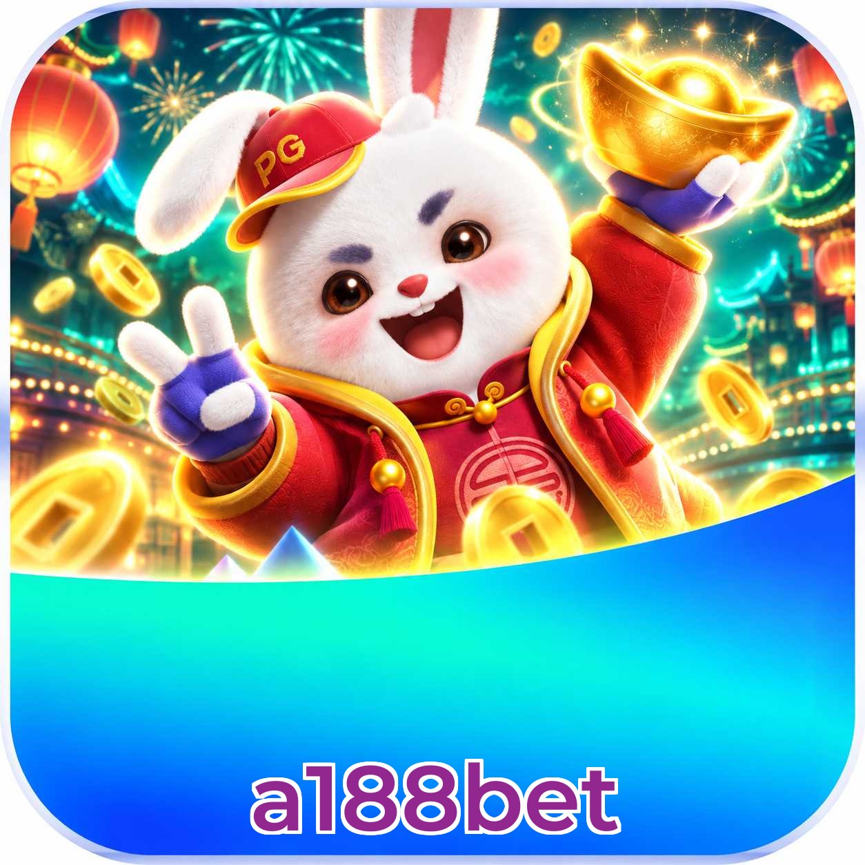 Jogos Fortune da a188bet com Fortune Tiger e títulos PG Soft