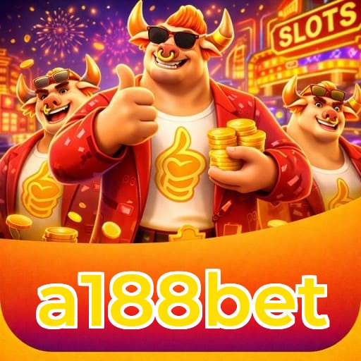 Catálogo a188bet 2.547 jogos - Pragmatic Play, Evolution, NetEnt