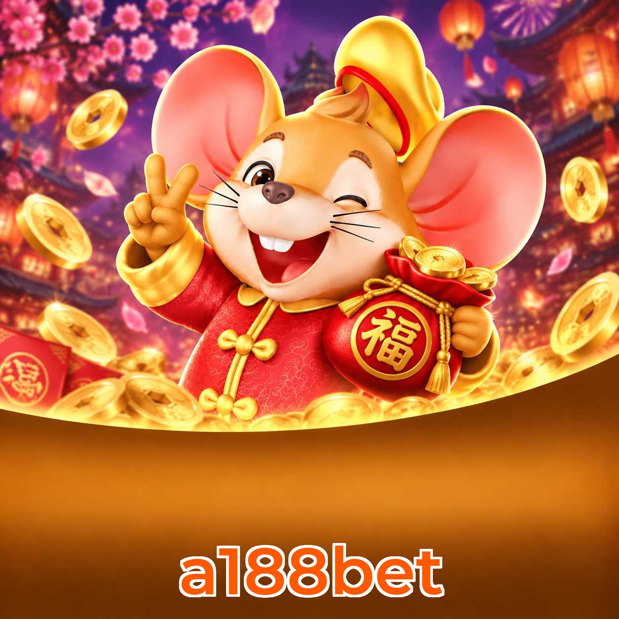 Recursos de sportsbook da a188bet para apostadores brasileiros