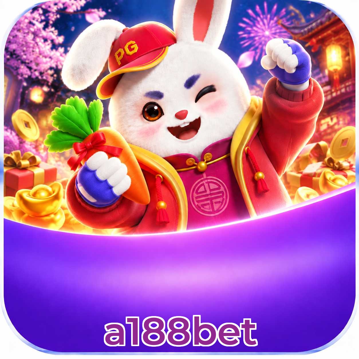 Cassino ao vivo da a188bet com dealers reais e mesas HD