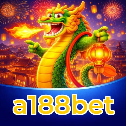a188bet