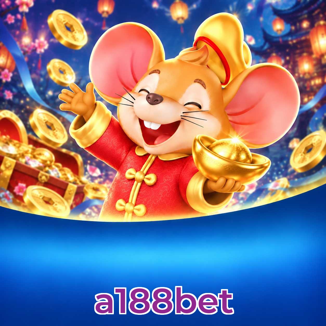 FAQ técnico sobre PIX, uptime e segurança da plataforma a188bet