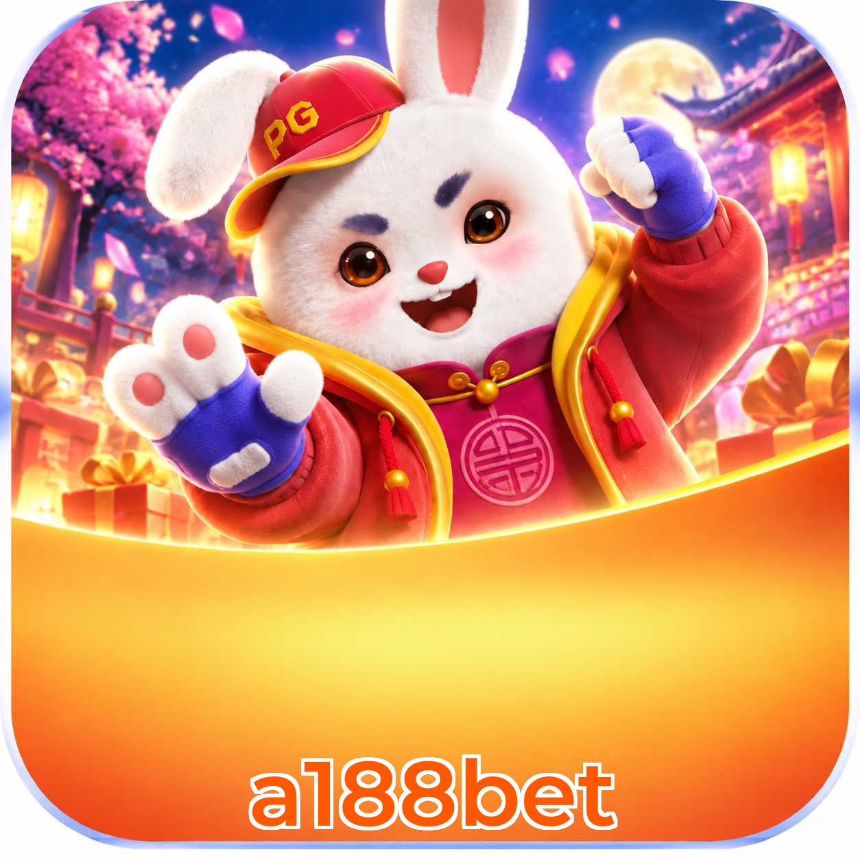 Login seguro na a188bet com 2FA e biometria Face ID