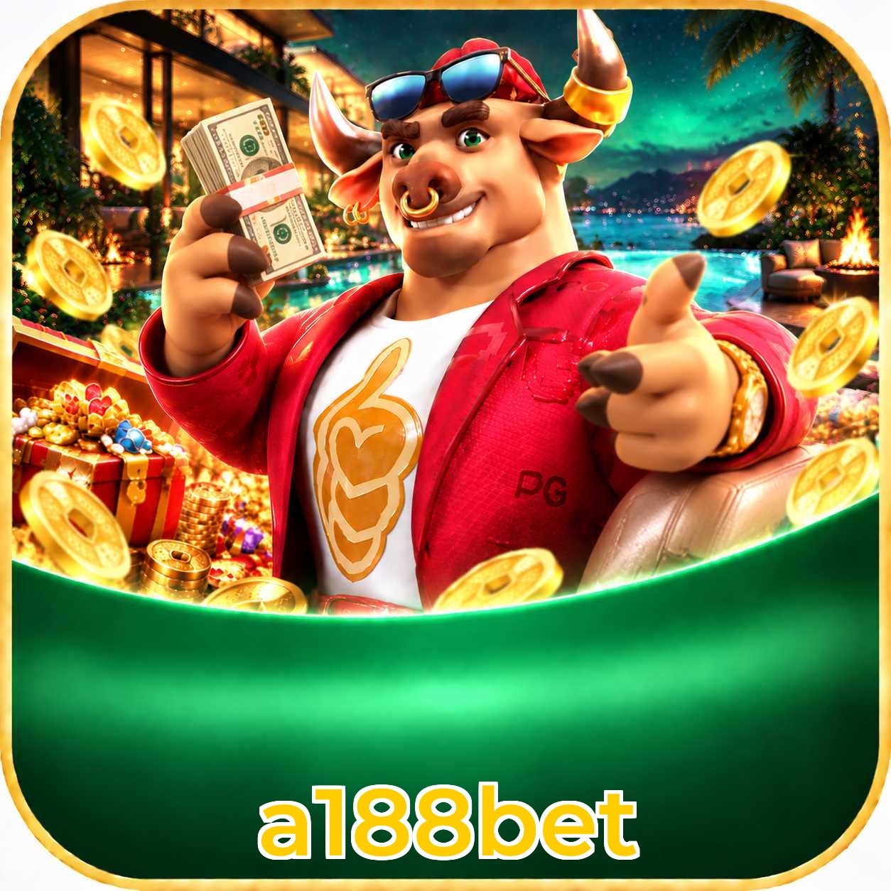 Passo a passo para instalar o APK a188bet com segurança