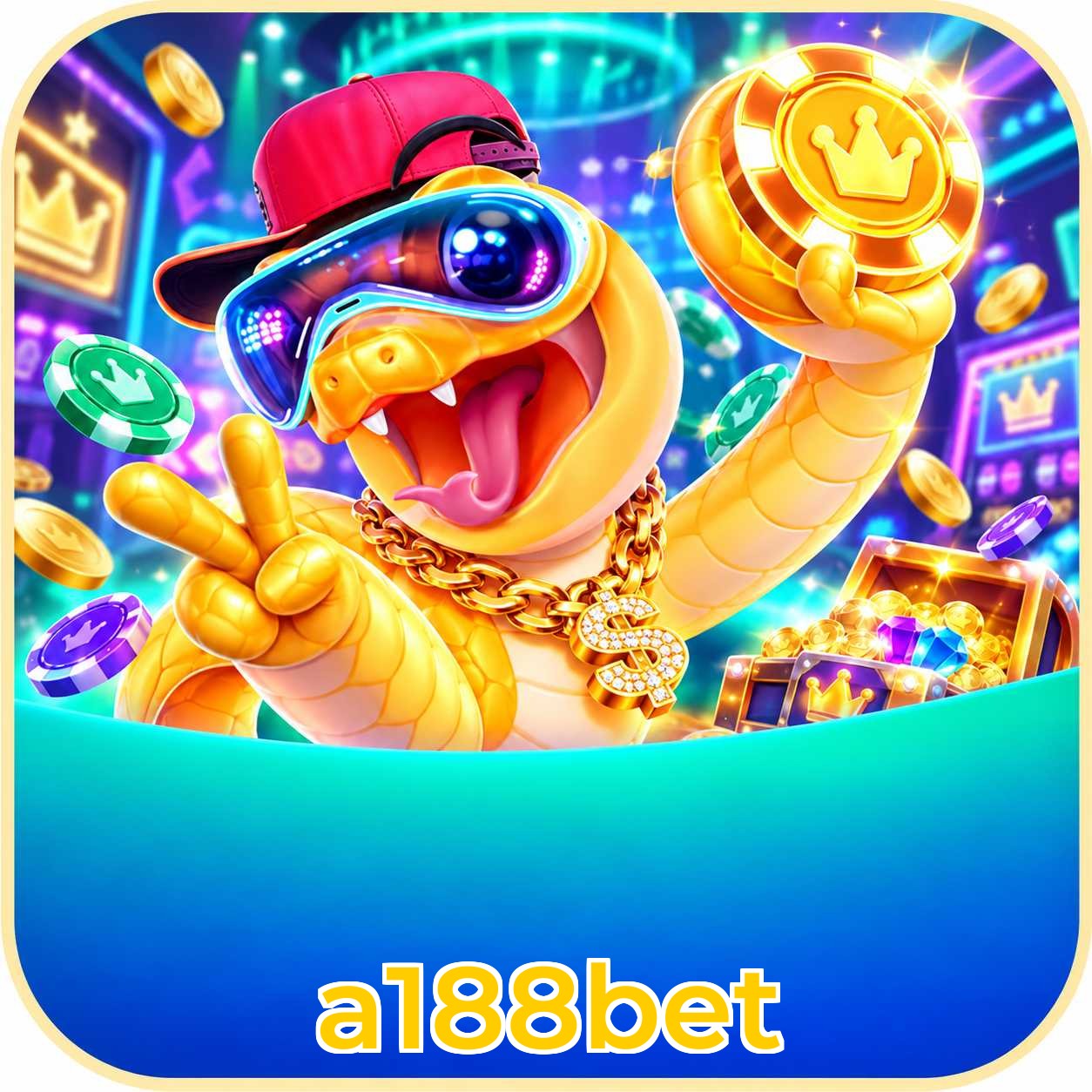 Grandes vitórias nos jogos Fortune da a188bet
