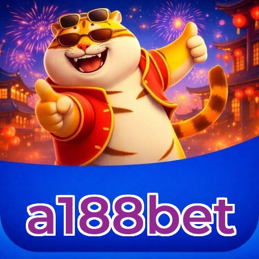 FAQ a188bet Brasil - Perguntas frequentes sobre bônus, PIX, RTP, APP mobile e VIP