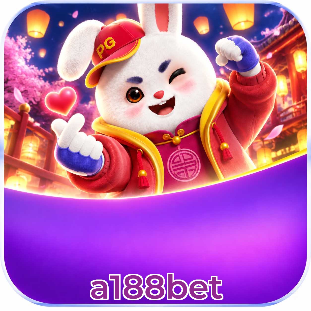 APK oficial da a188bet para Android com instalação verificada