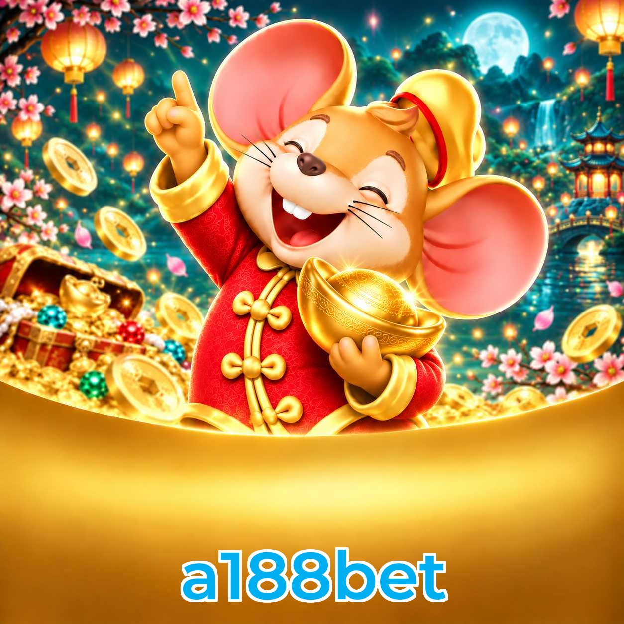 Canal oficial da a188bet no Telegram com bônus e suporte