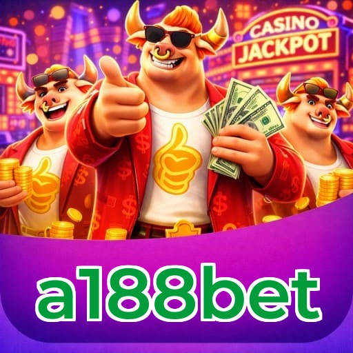 a188bet
